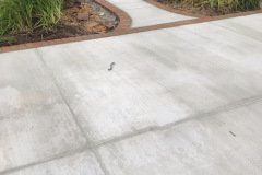 1_concrete-driveway-walkway-fairfax-va