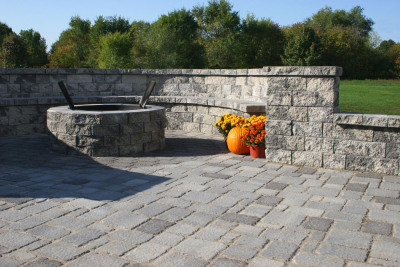 08_Country4piece_GraniteCityBlend_EXTRA_1729_RANDOM