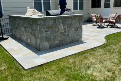 outdoor-kitchen-alexandria-va