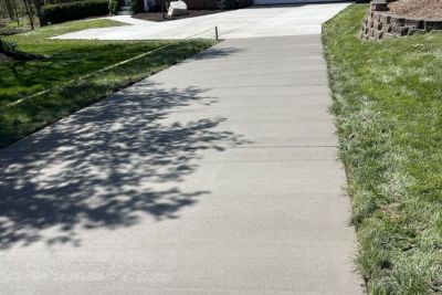 concrete-driveway-falls-church-va